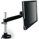 3M MA120MB Single-Swivel Monitor Arm