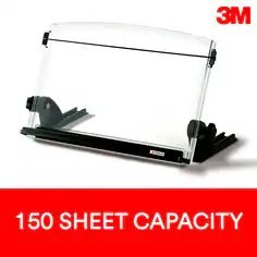 3M DH630 Document Holder