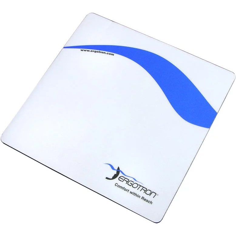 Ergotron 85-025-079 Mouse Pad