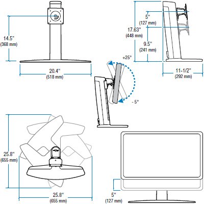 Technical drawing