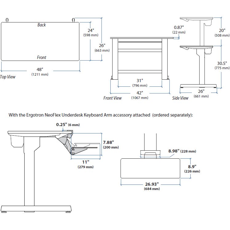 Technical drawing