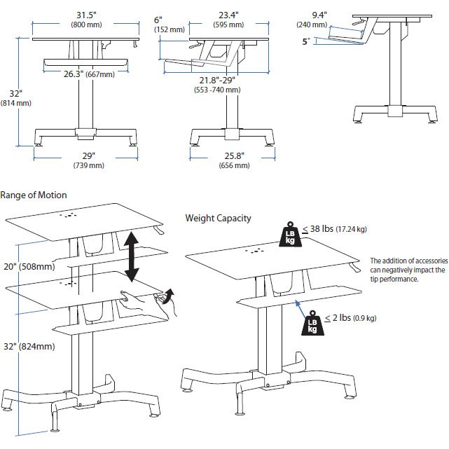 Technical drawing