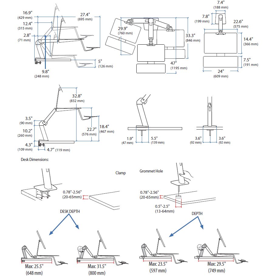 Technical drawing