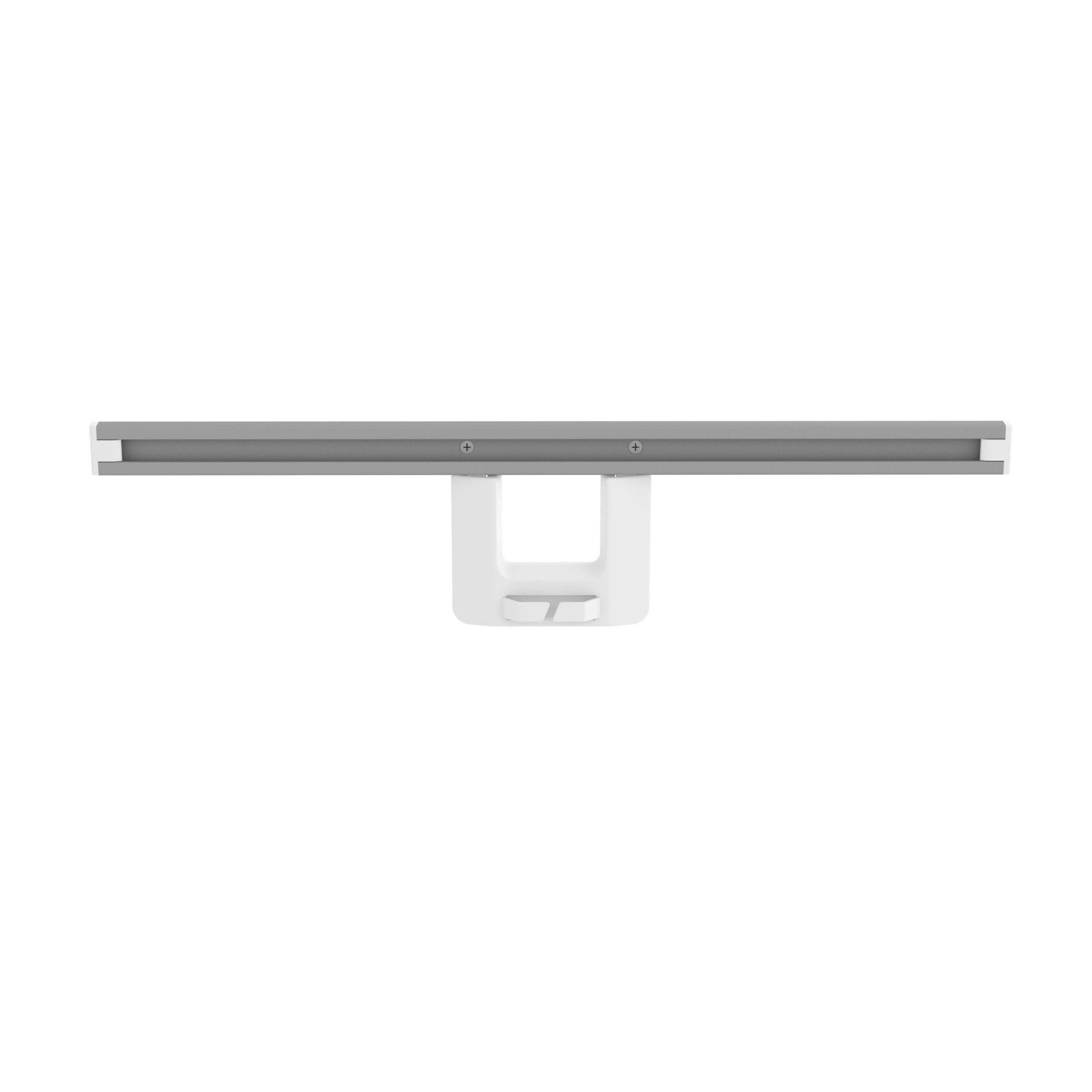 98-678-629 - Horizontal T-Slot Channel, VESA Mount