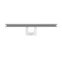 Ergotron 98-678-629 Horizontal T-Slot Channel, VESA Mount​