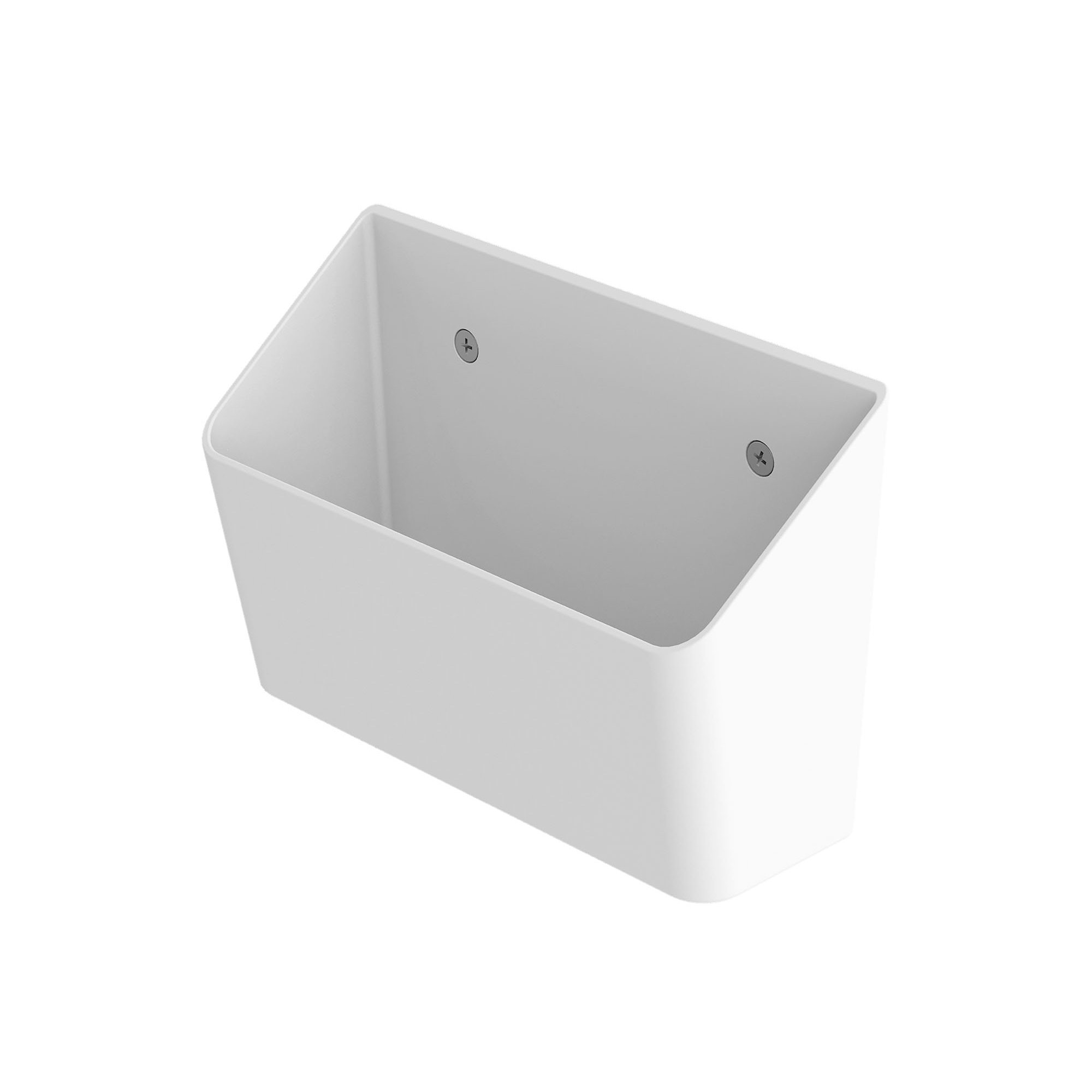 98-663-629 - Signature Pad Holder, Horizontal T-Slot Mount