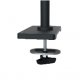 Ergotron 98-729-292 LX Pro Large Base with Grommet Mount (black)