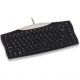 Evoluent EKB Essentials Full Featured Compact Keyboard (wired)