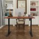 Flexispot EN1 Electric Height Adjustable Desk