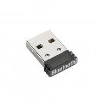 GoldTouch KOV-GTM-D USB Bluetooth Adapter for Comfort Mouse