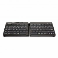 Goldtouch GTP-0044W Go!2 Wireless Bluetooth Mobile Keyboard