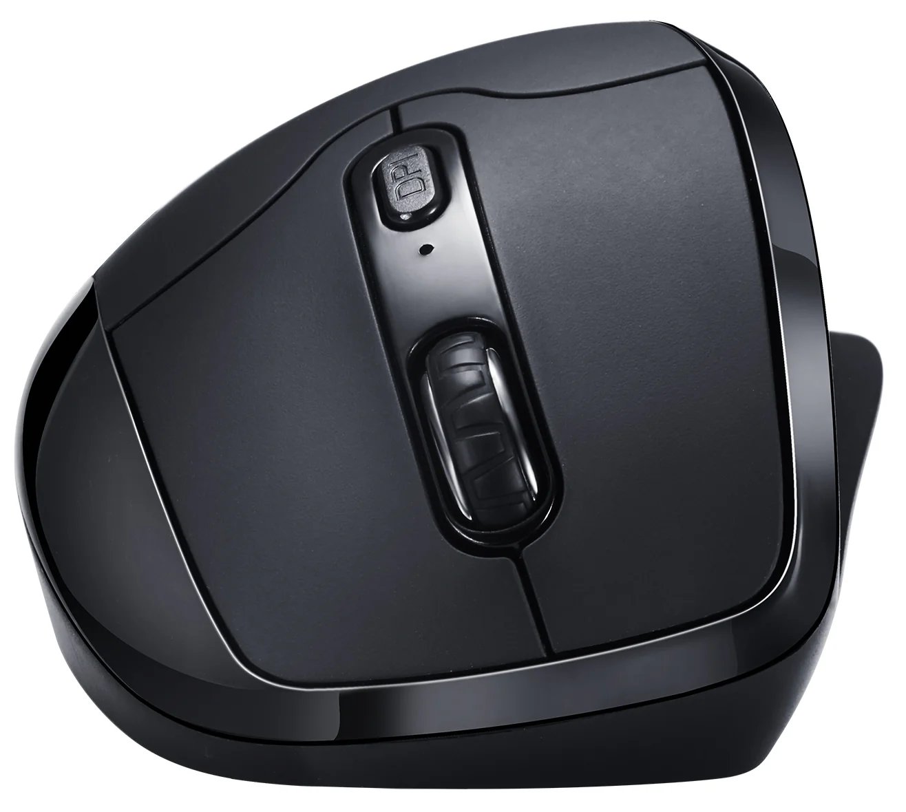 Goldtouch KOV-N300BWM Wireless Medium Newtral 3 Mouse