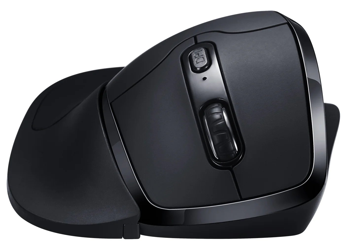 Goldtouch KOV-N300BWM Wireless Medium Newtral 3 Mouse