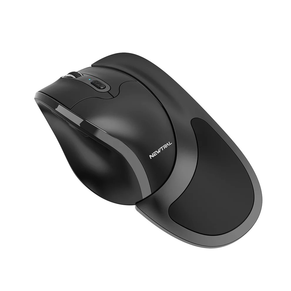 Goldtouch KOV-N300BWM Wireless Medium Newtral 3 Mouse