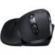 Goldtouch KOV-N300BWS Wireless Small Newtral 3 Ergonomic Mouse