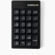 Goldtouch Elite USB Numeric Keypad - GTC-ELITE