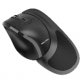 Goldtouch Wireless Large Mouse KOV-N300BWL Newtral 3 Black 