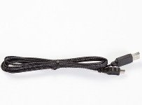 Hippus HSCable Replacement Cable for Handshoe Mouse