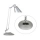 Humanscale DTECH1E or DTECH2E Diffrient Technology Light Lamp