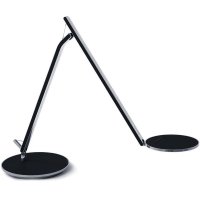 Humanscale Infinity NF LED Task Desk Light