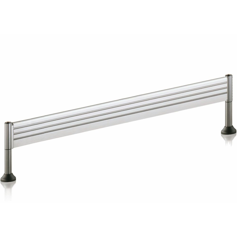 Humanscale Slatwall Access Rail System