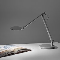 Humanscale Nova Standard NV or Nova XL NX Task Desk Light