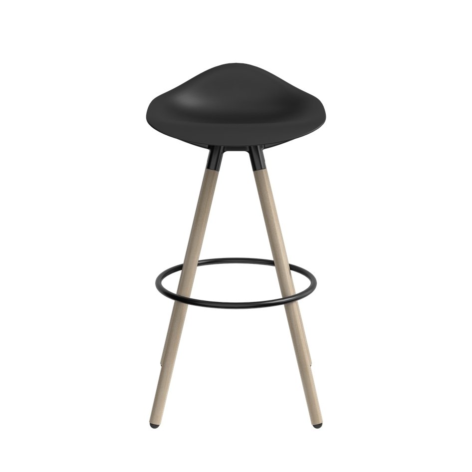 Humanscale Sedeo Ergonomic Stool