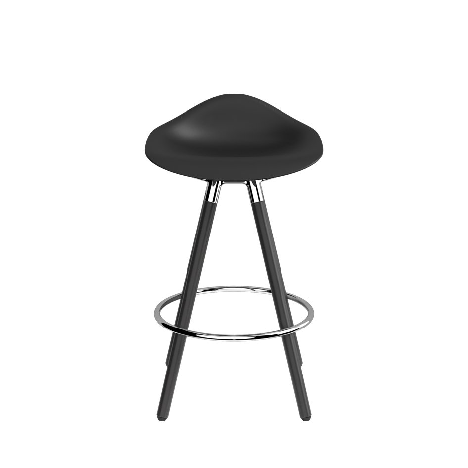 Humanscale Sedeo Ergonomic Stool