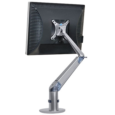 Innovative 5545 EVO LCD Arm Desk Mount LED Monitor Arm