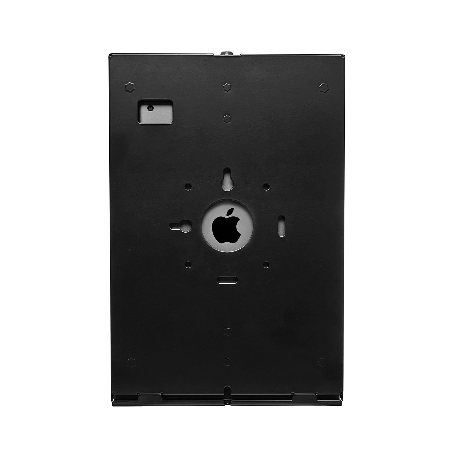 Innovative MNTE10-UNIV-B Universal VESA Tablet Enclosure