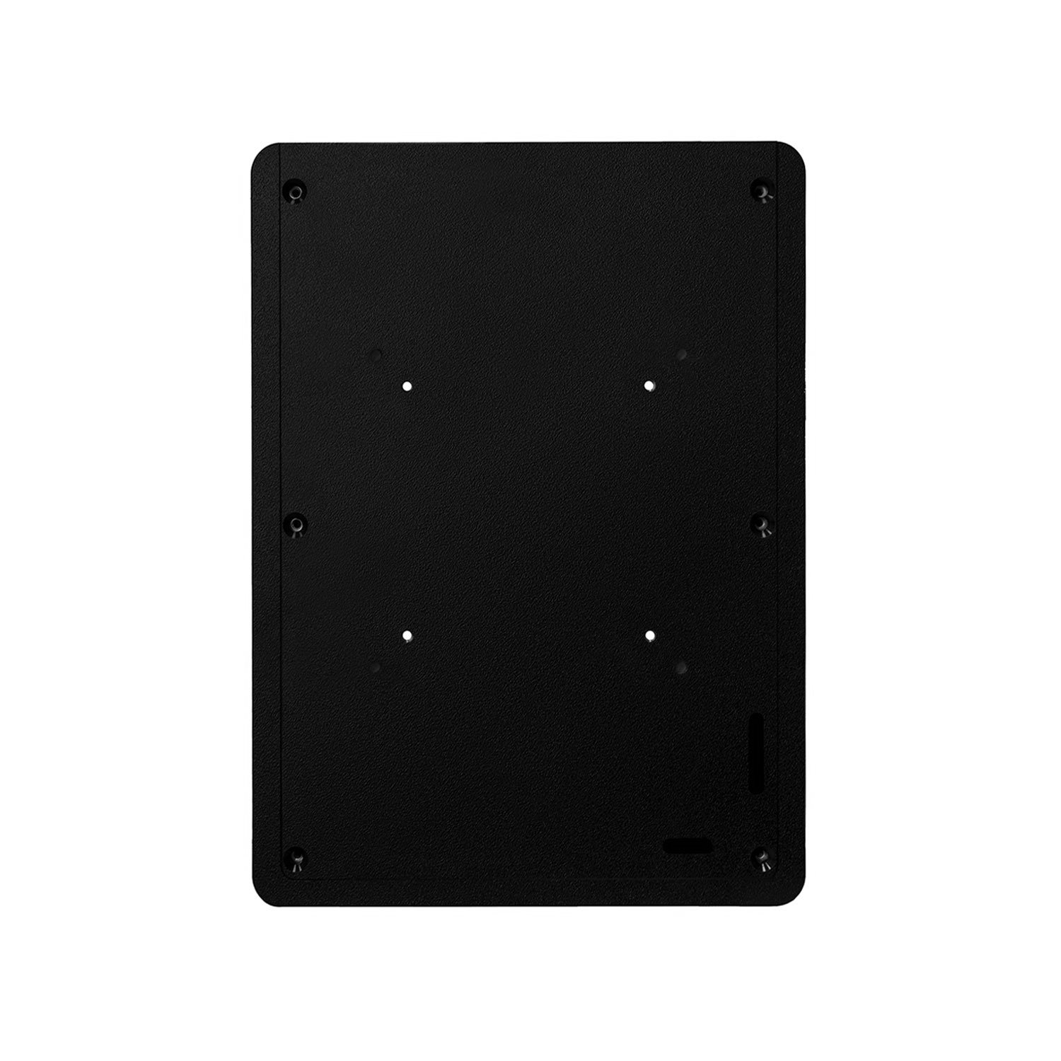 Innovative MNTE10-IPAD09-B iPad 9th Gen 10.2 inch VESA Tablet Enclosure