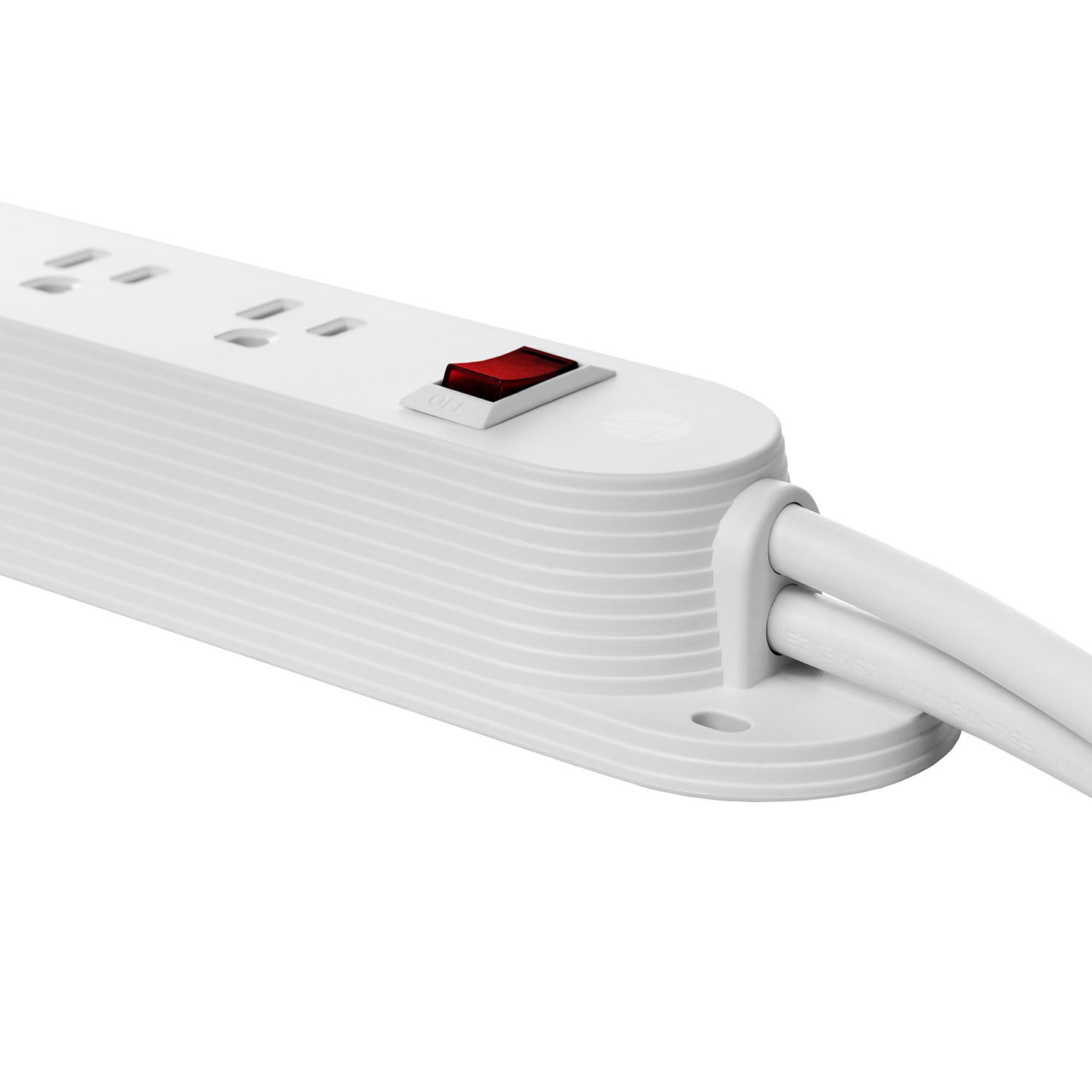 Innovative PWR-ACC-WRLS-STRP Reya Power Strip w/Hardwired Wireless Surface Power Module