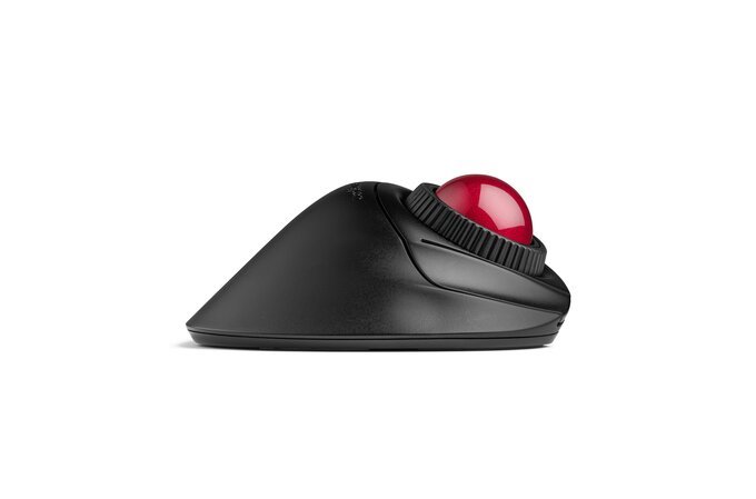 Kensington Orbit Wireless Trackball - K72363WW