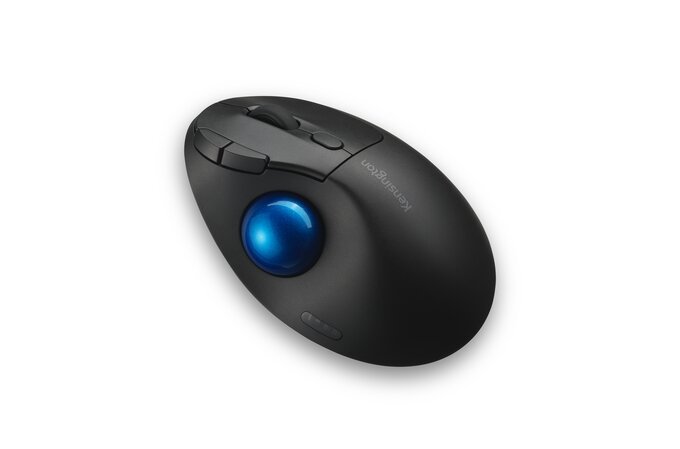 Kensington Pro Fit Ergo TB450 Trackball - K72194WW