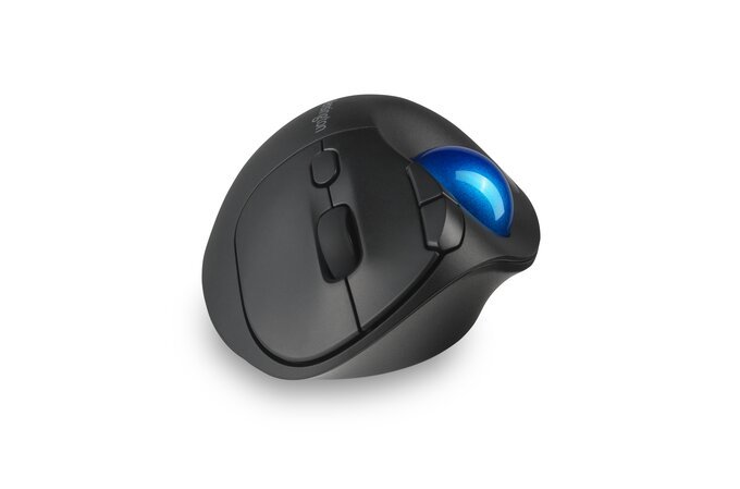 Kensington Pro Fit Ergo TB450 Trackball - K72194WW