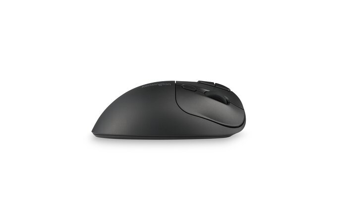 Kensington Pro Fit Ergo TB450 Trackball - K72194WW