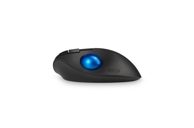 Kensington Pro Fit Ergo TB450 Trackball - K72194WW