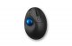 Kensington Pro Fit Ergo TB450 Trackball - K72194WW