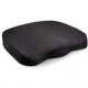 Kensignton K55805WW Ergonomic Memory Foam Seat Cushion