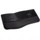 Kensington K75401US Pro Fit Ergo Wireless Keyboard