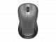 Logitech M310 Wireless Mouse 