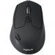 Logitech M720 Triathlon Wireless Mouse - 910-004790