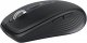 Logitech MX Anywhere 3S Compact Wireless Performance Mouse 