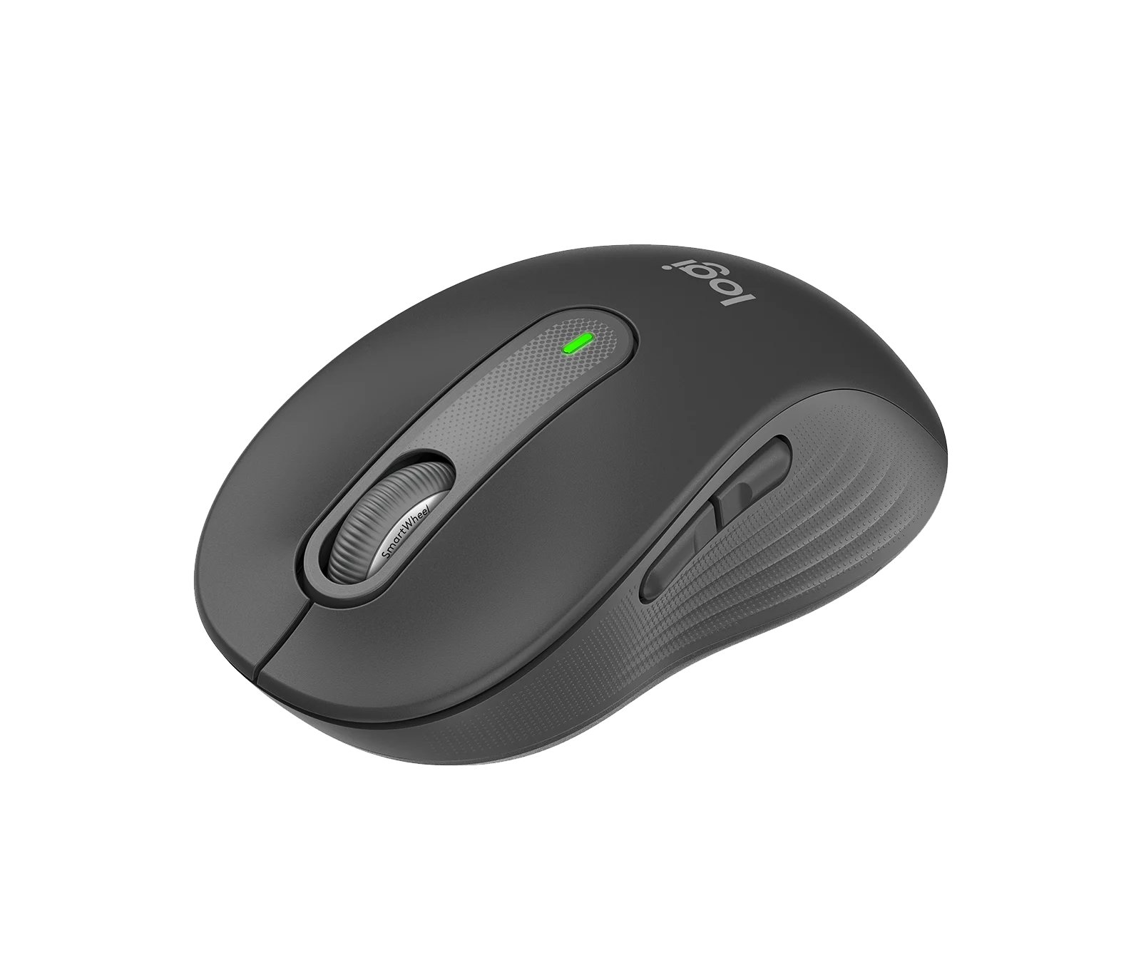 Logitech Signature M650 Wireless Mice