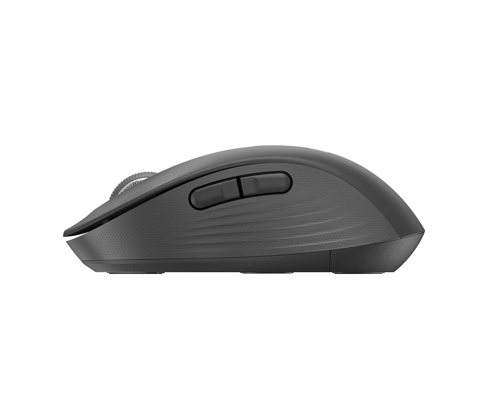 Logitech Signature M650 Wireless Mice