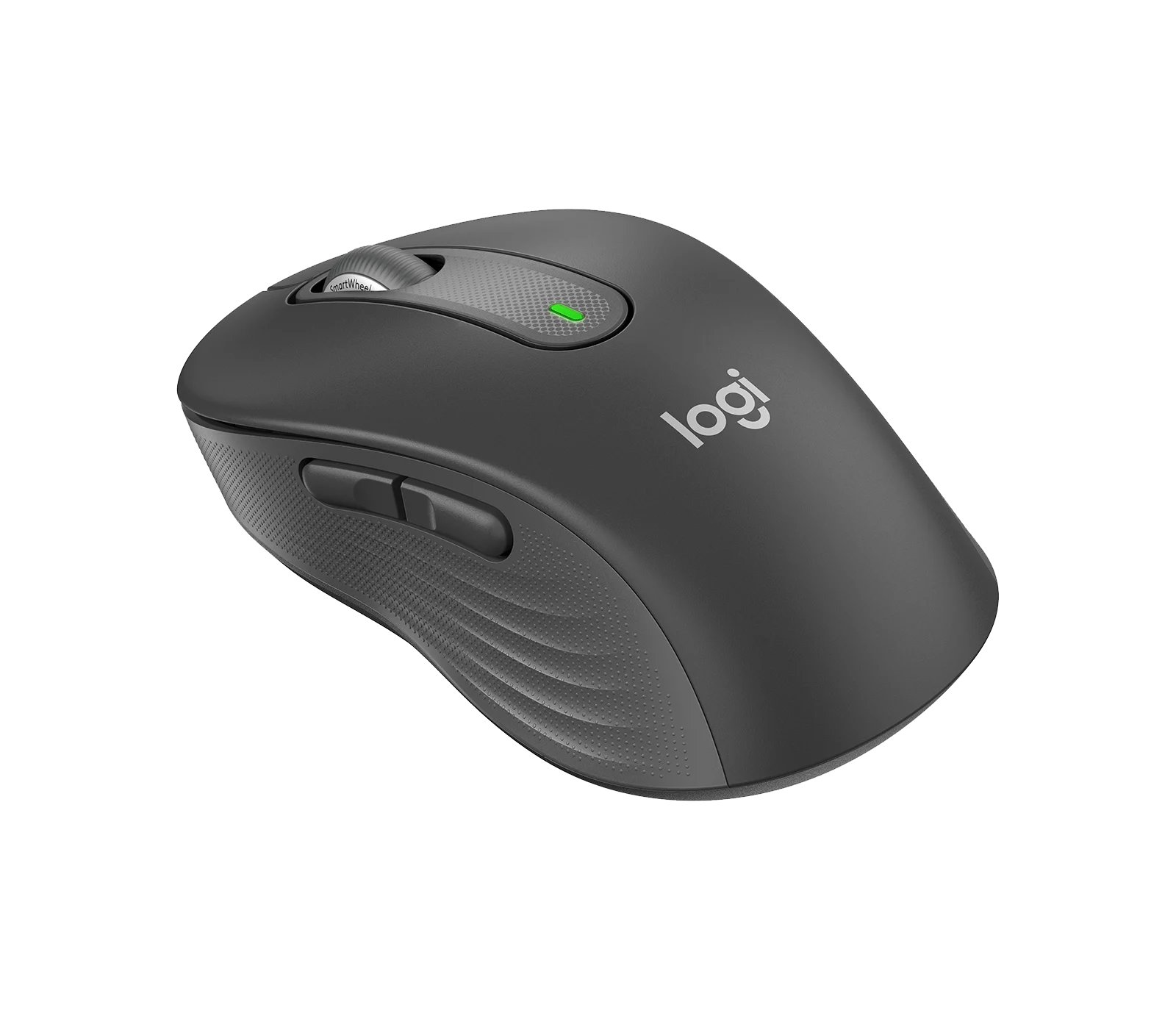 Logitech Signature M650 Wireless Mice