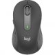 Logitech Signature M650 Wireless Mice