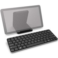 microsoft wedge keyboard uk
