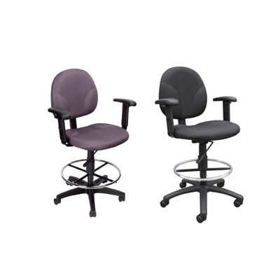 Boss B1690 or B1691 Adjustable (24