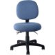 Office Master Classic CL44 Ergonomic Chair